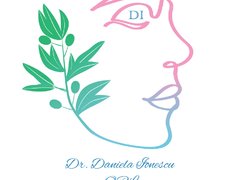 Dr Daniela Ionescu - ORL - fitoterapie